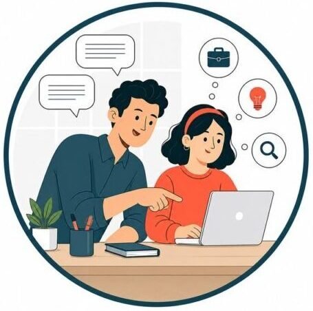 Internship Hub Cambodia
