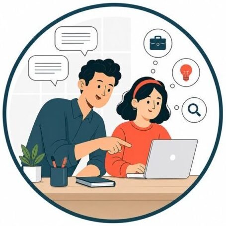 Internship Hub Cambodia