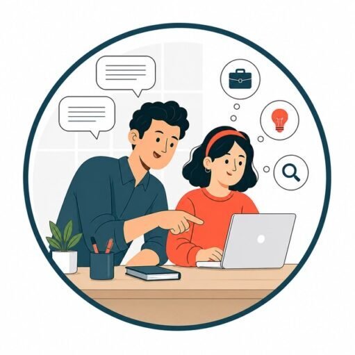 Internship Hub Cambodia