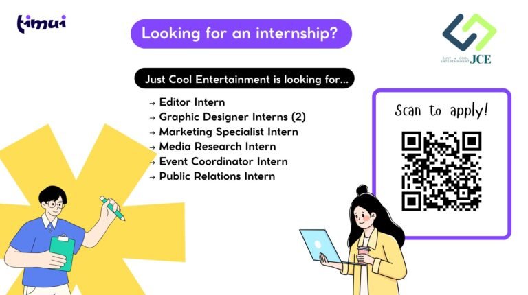 Kickstart Your Career with Smart