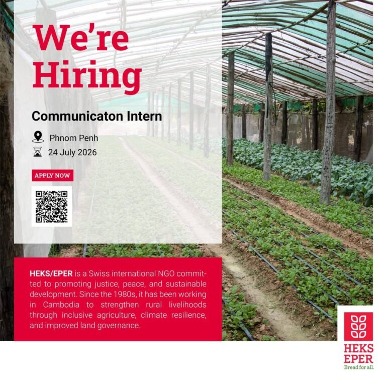 This is an excellent opportunity